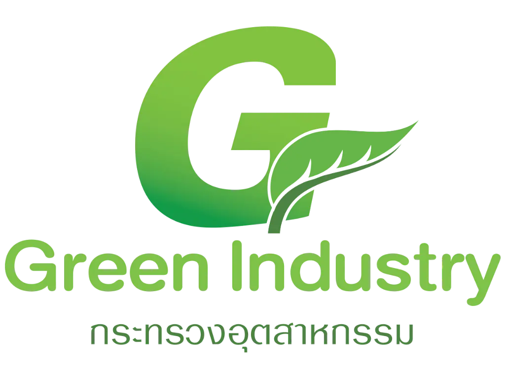 Green Industry