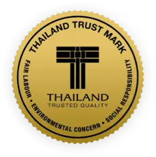 Thailand Trust Mark